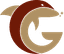 Gemmy Connect