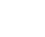 Gemmy Connect