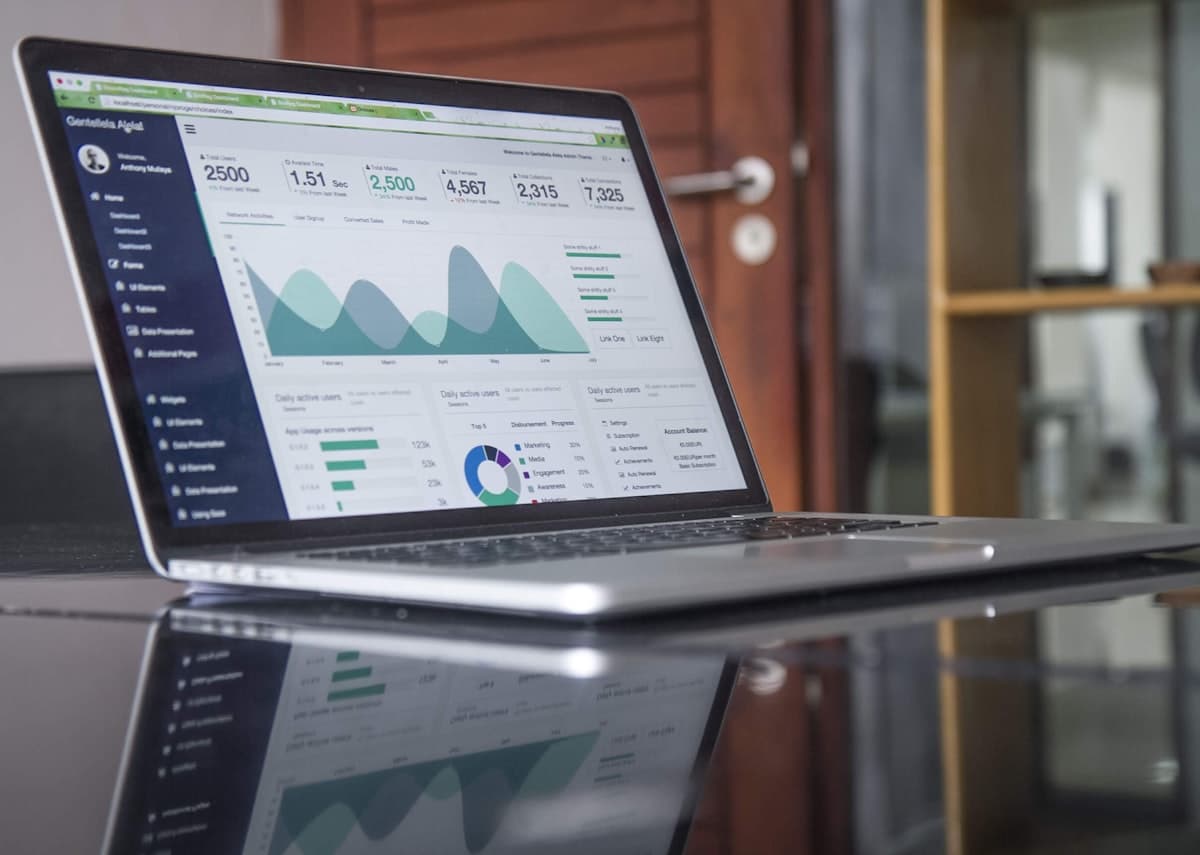 How to Build a Fintech Product That Users Actually Love