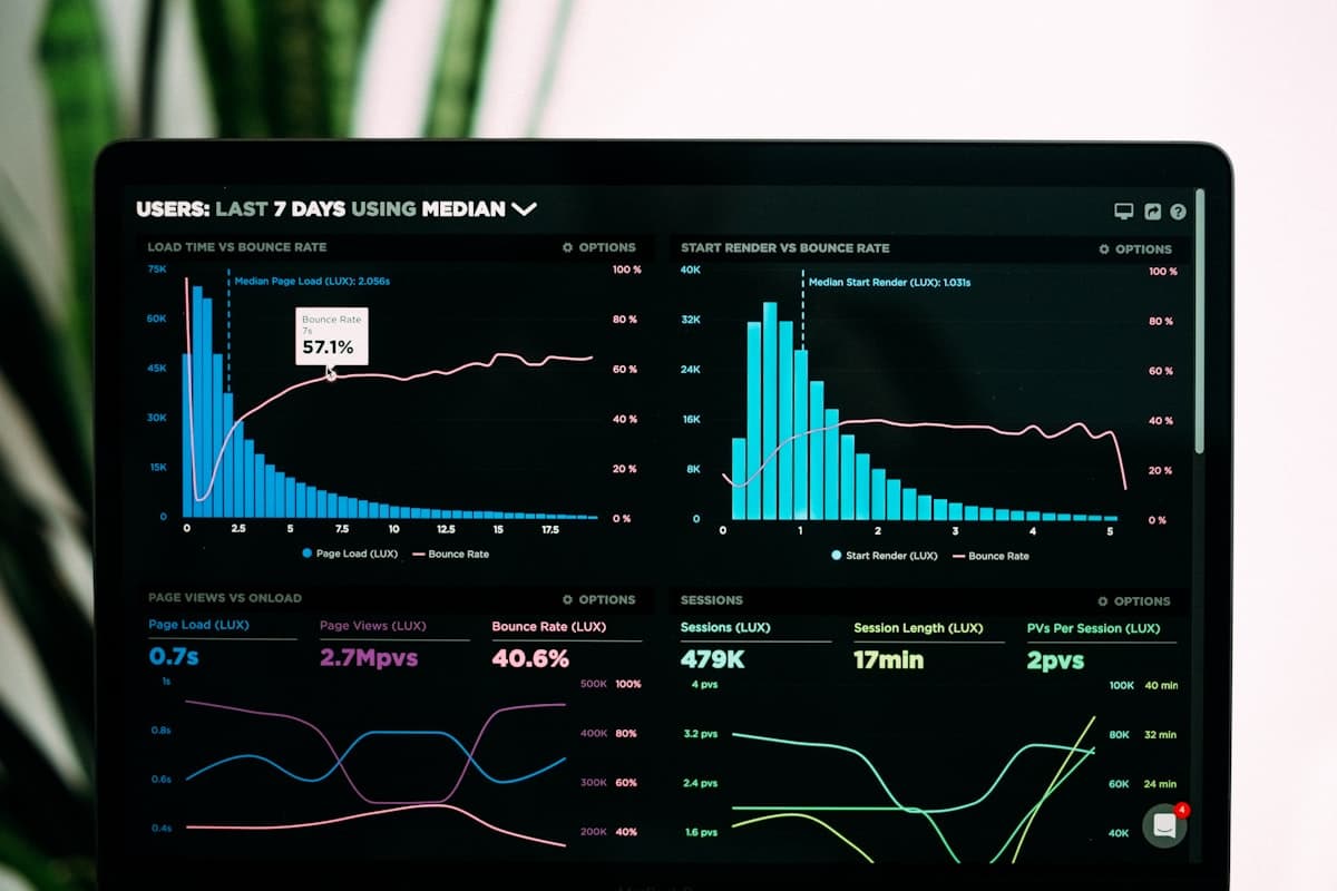 How AI is Transforming Fraud Detection in Payments