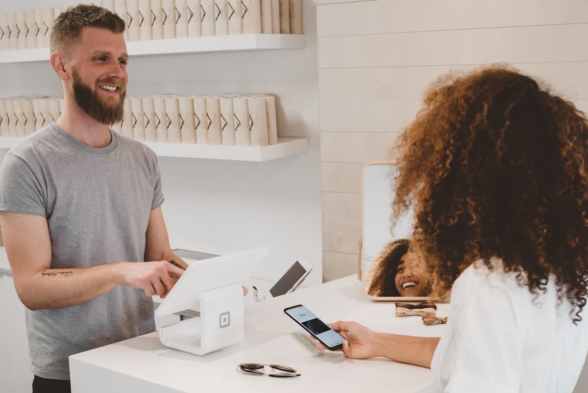 Rwanda's Payment Revolution: How the Land of a Thousand Hills Is Going Cashless