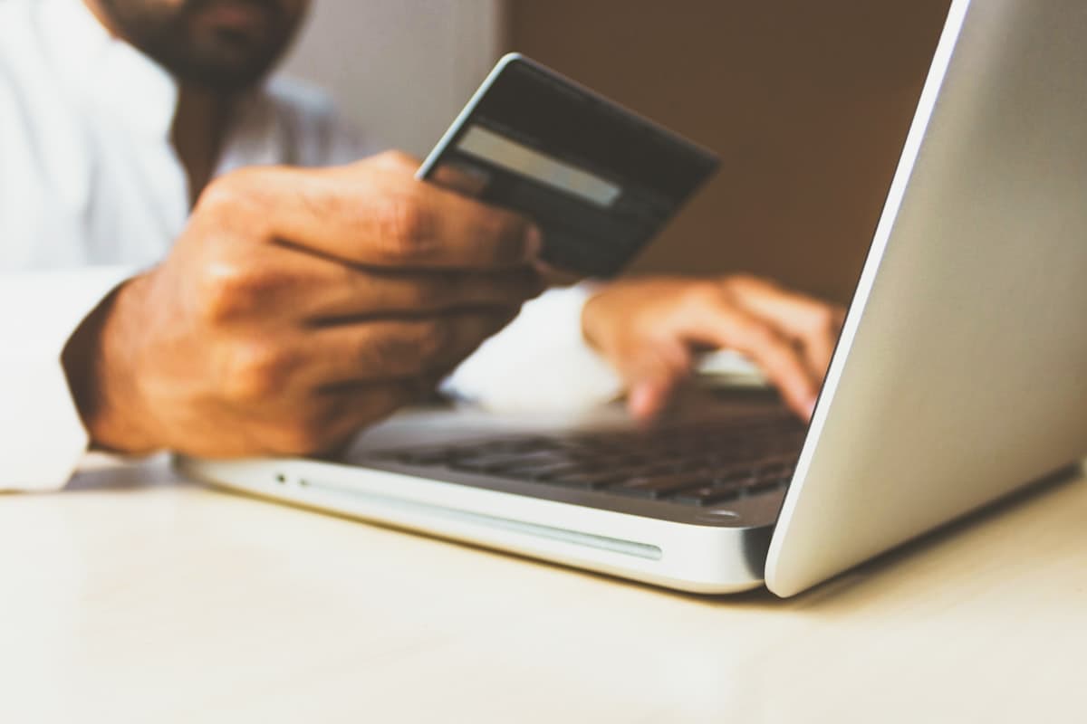 Ekash: The Digital Cash Revolution Changing African Commerce
