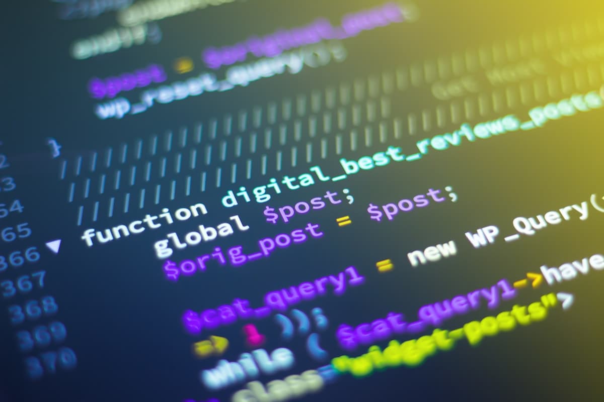 Building Trust in Digital Payments: Security Best Practices
